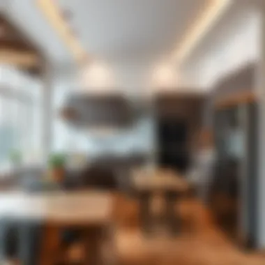 Magnificent Какое половое покрытие лучше для кухни