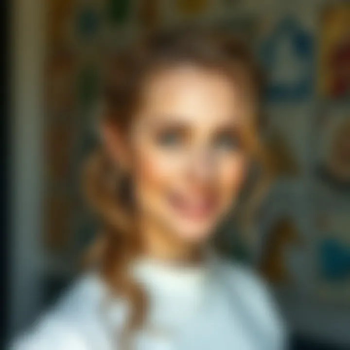 Magnificent Какой наждачкой шлифовать шпаклевку под покраску Magnificent Какой наждачкой шлифовать шпаклевку под покраску