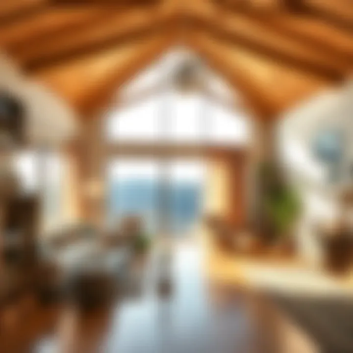 Magnificent Какой обогреватель лучше в гараж: Полн Magnificent Какой обогреватель лучше в гараж: Полное руководство по выбору