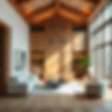 Magnificent Какой вес выдерживает стена из гипсокартона: Полное руководство Magnificent Какой вес выдерживает стена из гипсокартона: Полное руководство