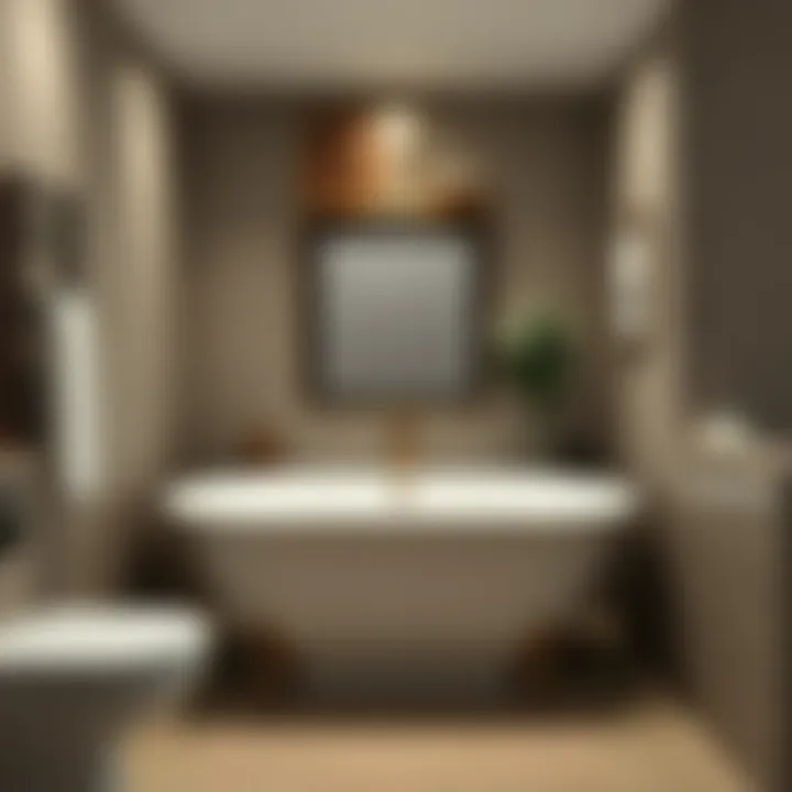 Magnificent Какую лучше брать ванну: выбор и советы