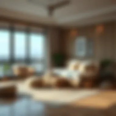 Magnificent Какую подложку купить под ламинат на деревянные полы Magnificent Какую подложку купить под ламинат на деревянные полы