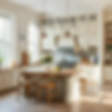 Magnificent Какую столешницу выбрать для кухни белого цвета Magnificent Какую столешницу выбрать для кухни белого цвета