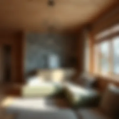 Magnificent Какую вытяжку купить для газовой плиты в частном доме