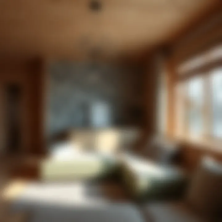 Magnificent Какую вытяжку купить для газовой плиты в частном доме