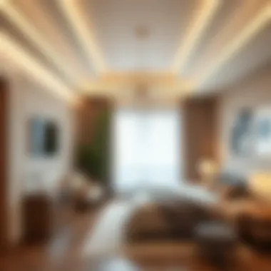 Magnificent Калькулятор расчета квадратных метров комнаты: практическое руководство Magnificent Калькулятор расчета квадратных метров комнаты: практическое руководство