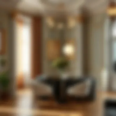 Magnificent Калькуляция точки росы в стене из газобетона Magnificent Калькуляция точки росы в стене из газобетона