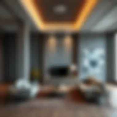 Magnificent Керамогранит на полусухую стяжку: Все, что нужно знать Magnificent Керамогранит на полусухую стяжку: Все, что нужно знать