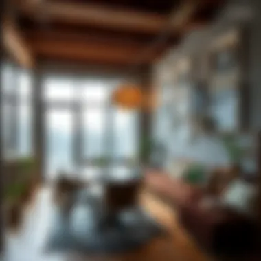 Magnificent Кладка плитки зимой в неотапливаемом помещении – возможные аспекты и рекомендации