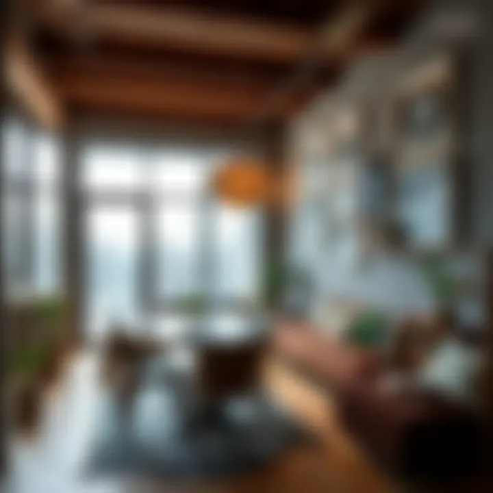 Magnificent Кладка плитки зимой в неотапливаемом помещении – возможные аспекты и рекомендации