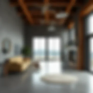 Magnificent Классификация строительных материалов по пожарной безопасности