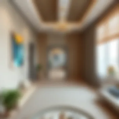 Magnificent Клей для ПНД пластика: Руководство по выбору и применению