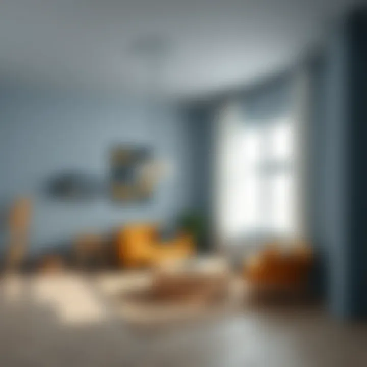 Magnificent Когда затирать швы на плитке после укладки на полу Magnificent Когда затирать швы на плитке после укладки на полу