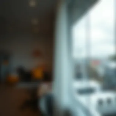 Magnificent Конденсат на окнах: Причины, Последствия и Решения