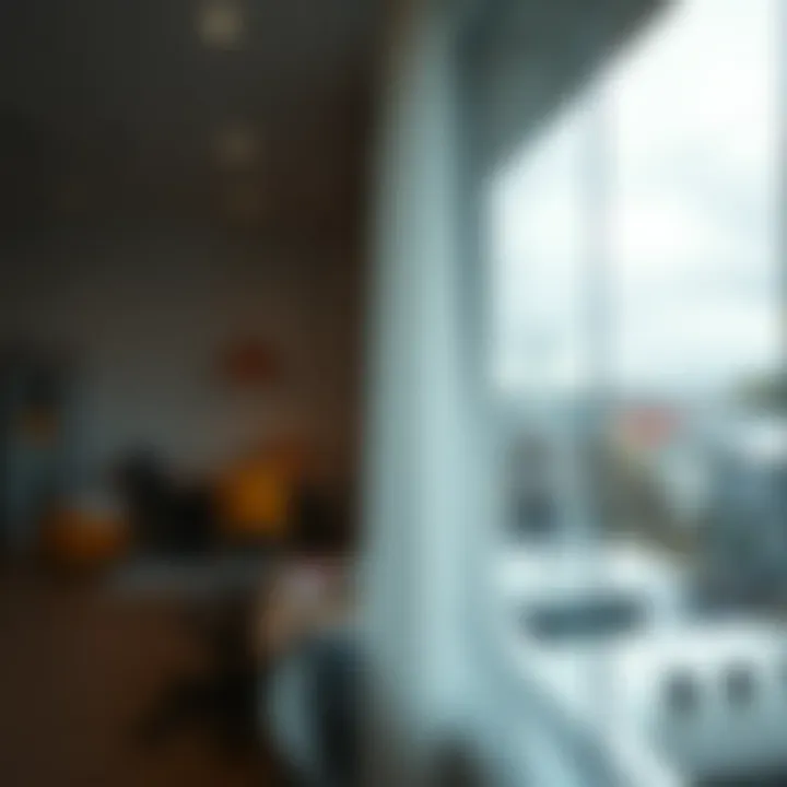 Magnificent Конденсат на окнах: Причины, Последствия и Решения