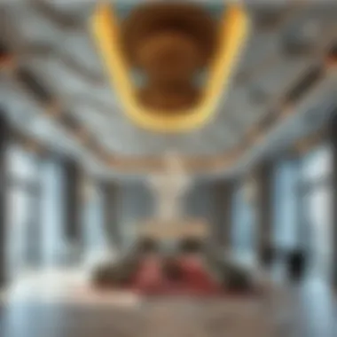 Magnificent Конструкция подвесных потолков: Технические особенности и практическое применение