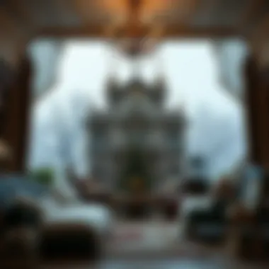Magnificent Кран Маевского: Практическое Руководство по Спуску Воздуха Magnificent Кран Маевского: Практическое Руководство по Спуску Воздуха