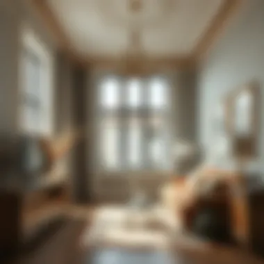 Magnificent Краска по гипсовой штукатурке: выбор, нанесение и советы Magnificent Краска по гипсовой штукатурке: выбор, нанесение и советы