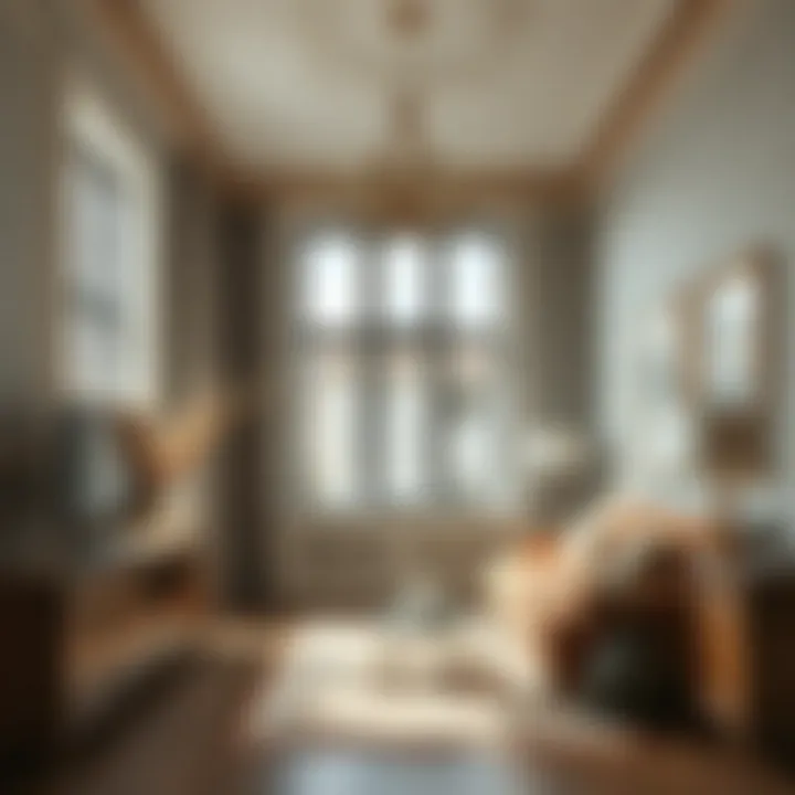 Magnificent Краска по гипсовой штукатурке: выбор, нанесение и советы Magnificent Краска по гипсовой штукатурке: выбор, нанесение и советы