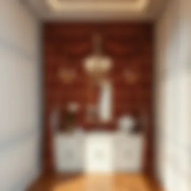 Magnificent Крепеж для тумбы к стене: Полный гид по выбору и установке