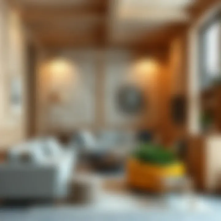 Magnificent Крепление т Magnificent Крепление тяжелых предметов на гипсокартон: полное руководство