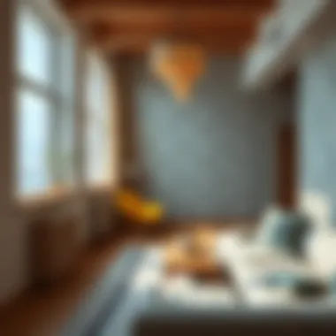 Magnificent Куда ставить буржуйку в гараже: практическое руководство Magnificent Куда ставить буржуйку в гараже: практическое руководство