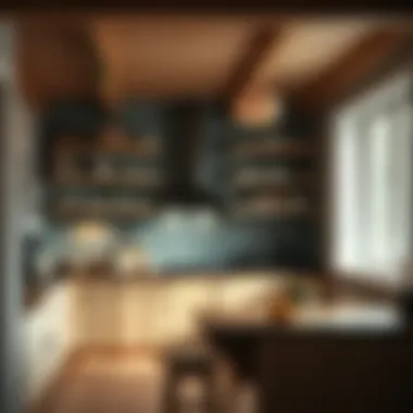 Magnificent Кухонные вытяжки: какую лучше выбрать Magnificent Кухонные вытяжки: какую лучше выбрать