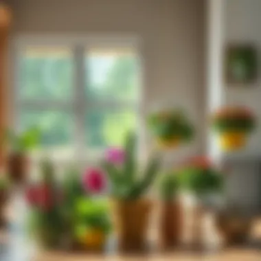 Magnificent Лампа для растений: з�ачем нужна и как выбрать