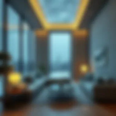 Magnificent Лампы полного спектра для дома: преимущества и использование Magnificent Лампы полного спектра для дома: преимущества и использование