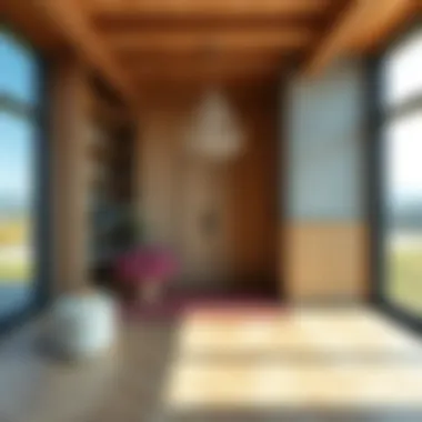 Magnificent Лемарк: Запчасти для смесителя