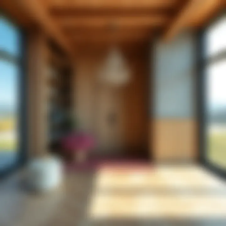 Magnificent Лемарк: Запчасти для смесителя