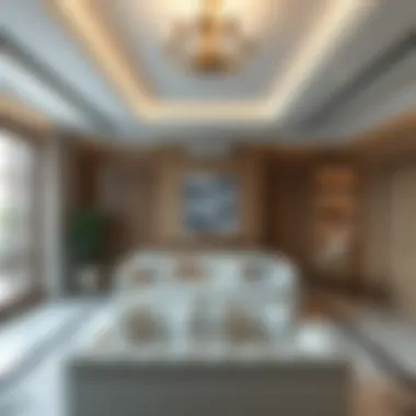 Magnificent Лестницы в частных домах: выбор и конструкция уличной лестницы на второй этаж