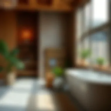 Magnificent Линолеум на даче без отопления: возможно ли укладывать на пол? Magnificent Линолеум на даче без отопления: возможно ли укладывать на пол?