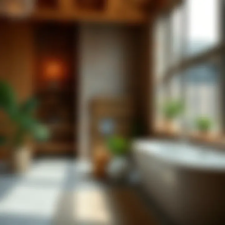 Magnificent Линолеум на даче без от Magnificent Линолеум на даче без отопления: возможно ли укладывать на пол?