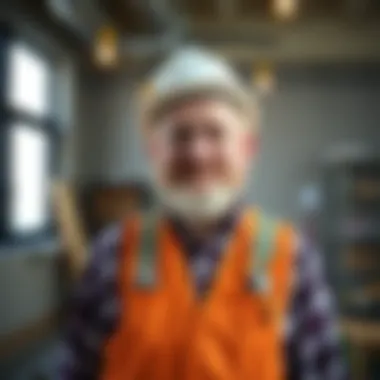 Magnificent Методы обрезки переходника для вытяжки: Полное руководство Magnificent Методы обрезки переходника для вытяжки: Полное руководство