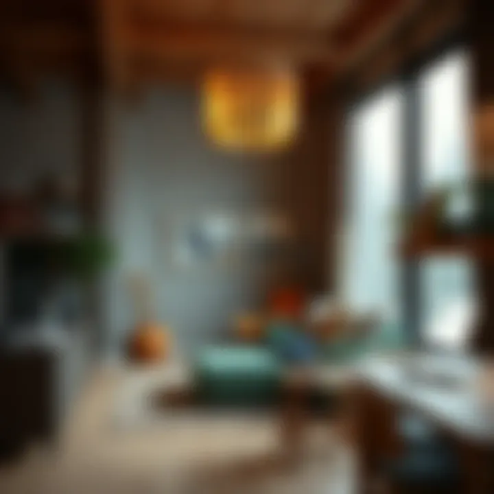 Magnificent Мини печь для бани из кирпича: практическое руководство Magnificent Мини печь для бани из кирпича: практическое руководство