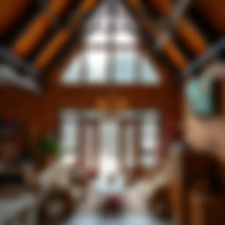 Magnificent Монтаж гардины на стену: Полное руководство для домашних мастеров Magnificent Монтаж гардины на стену: Полное руководство для домашних мастеров