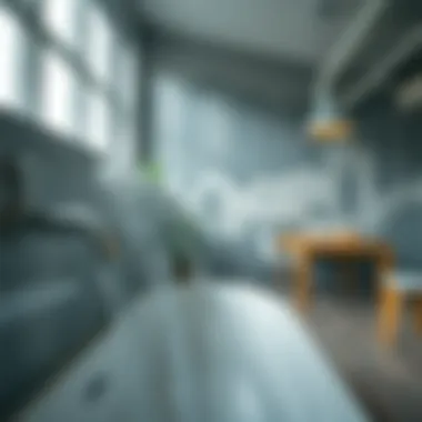 Magnificent Может ли вздуться ламинат от воды? Magnificent Может ли вздуться ламинат от воды?