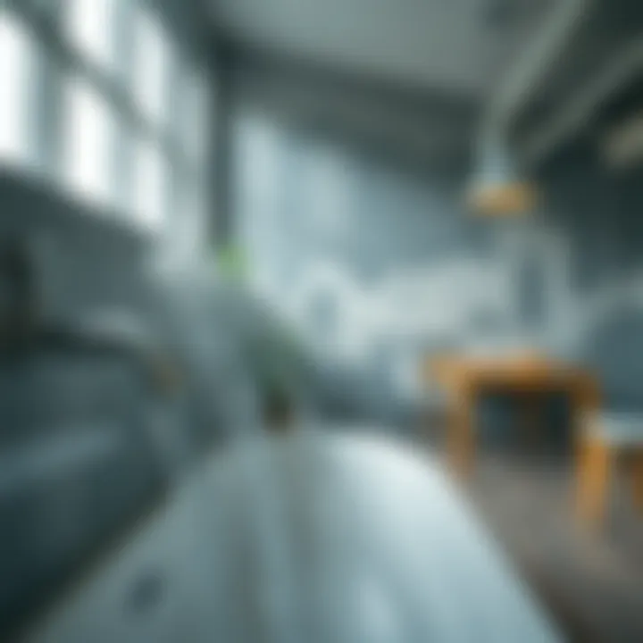 Magnificent Может ли вздуться ламинат от воды? Magnificent Может ли вздуться ламинат от воды?