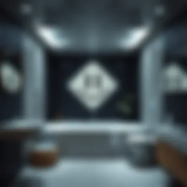 Magnificent Можно ли утеплять баню изнутри пеноплексом Magnificent Можно ли утеплять баню изнутри пеноплексом