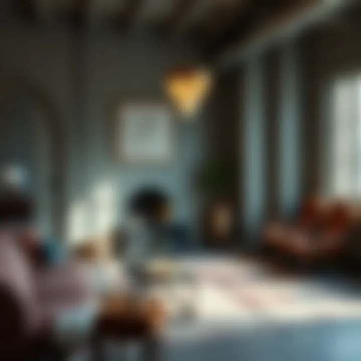 Magnificent Наконечники вилочные для проводов: Полный гид по выбору и использованию Magnificent Наконечники вилочные для проводов: Полный гид по выбору и использованию