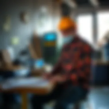 Magnificent ΠΠ΅ ΡΠ°Π±ΠΎΡΠ°Π΅Ρ ΠΏΠΎΠΏΠ»Π°Π²ΠΎΠΊ Π² Π±Π°ΡΠΊΠ΅ ΡΠ½ΠΈΡΠ°Π·Π°: ΠΠΎΠ·ΠΌΠΎΠΆΠ½ΡΠ΅ ΠΏΡΠΈΡΠΈΠ½Ρ ΠΈ ΡΠ΅ΡΠ΅Π½ΠΈΡ Magnificent ΠΠ΅ ΡΠ°Π±ΠΎΡΠ°Π΅Ρ ΠΏΠΎΠΏΠ»Π°Π²ΠΎΠΊ Π² Π±Π°ΡΠΊΠ΅ ΡΠ½ΠΈΡΠ°Π·Π°: ΠΠΎΠ·ΠΌΠΎΠΆΠ½ΡΠ΅ ΠΏΡΠΈΡΠΈΠ½Ρ ΠΈ ΡΠ΅ΡΠ΅Π½ΠΈΡ