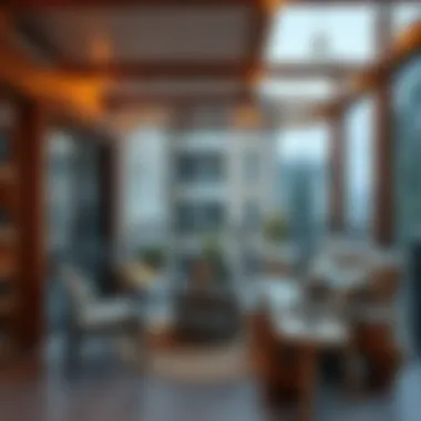 Magnificent ΠΡΠΆΠ½Π° Π»ΠΈ ΡΡΡΠΆΠΊΠ° Π½Π° Π±Π°Π»ΠΊΠΎΠ½Π΅: Π²ΡΠ΅ Π°ΡΠΏΠ΅ΠΊΡΡ Π²ΠΎΠΏΡΠΎΡΠ° Magnificent ΠΡΠΆΠ½Π° Π»ΠΈ ΡΡΡΠΆΠΊΠ° Π½Π° Π±Π°Π»ΠΊΠΎΠ½Π΅: Π²ΡΠ΅ Π°ΡΠΏΠ΅ΠΊΡΡ Π²ΠΎΠΏΡΠΎΡΠ°