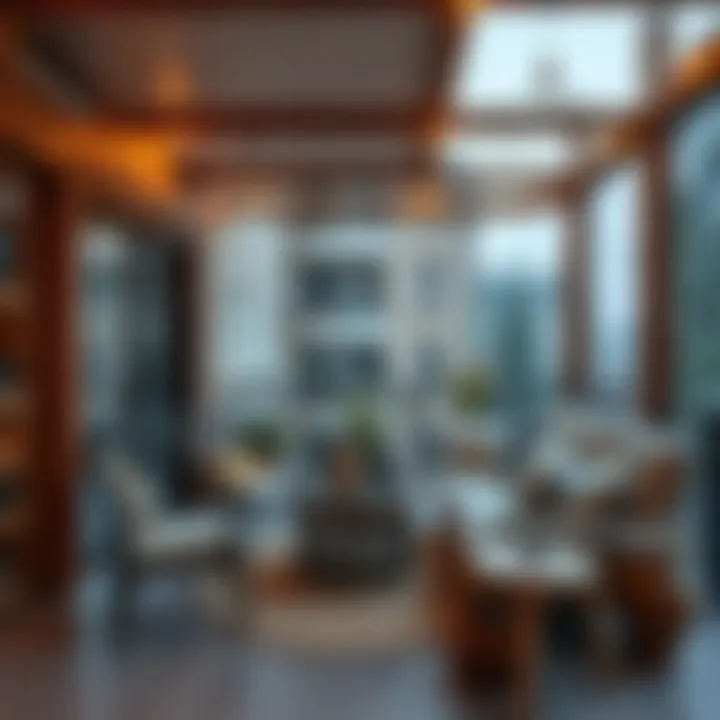 Magnificent ΠΡΠΆΠ½Π° Π»ΠΈ ΡΡΡΠΆΠΊΠ° Π½Π° Π±Π°Π»ΠΊΠΎΠ½Π΅: Π²ΡΠ΅ Π°ΡΠΏΠ΅ΠΊΡΡ Π²ΠΎΠΏΡΠΎΡΠ° Magnificent ΠΡΠΆΠ½Π° Π»ΠΈ ΡΡΡΠΆΠΊΠ° Π½Π° Π±Π°Π»ΠΊΠΎΠ½Π΅: Π²ΡΠ΅ Π°ΡΠΏΠ΅ΠΊΡΡ Π²ΠΎΠΏΡΠΎΡΠ°