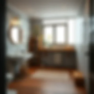 Magnificent Обкладка банной печи облицовочным кирпичом: основы и рекомендации