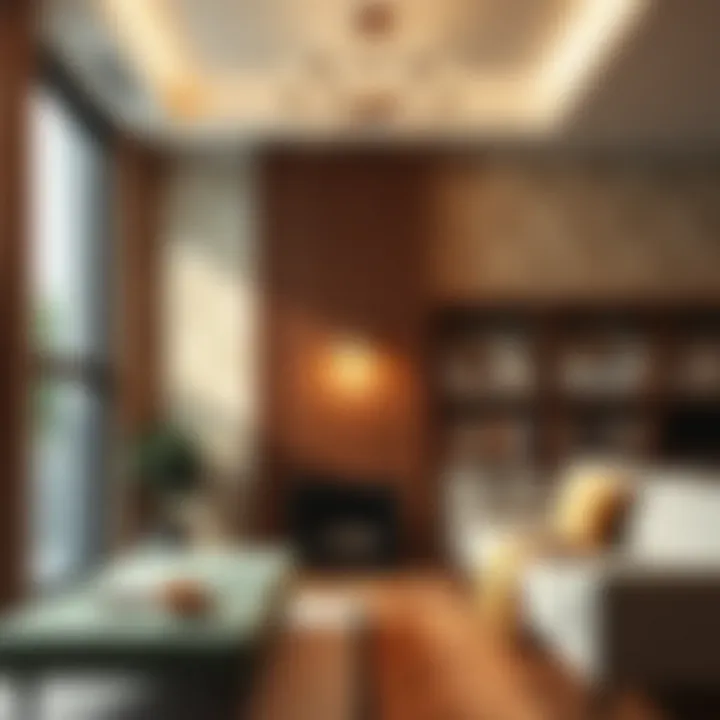 Magnificent Очистка бетонной стены от масляной краски: пошаговое руководство