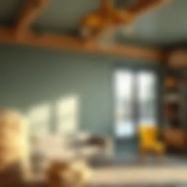 Magnificent Опрессовка скрутки: Методи