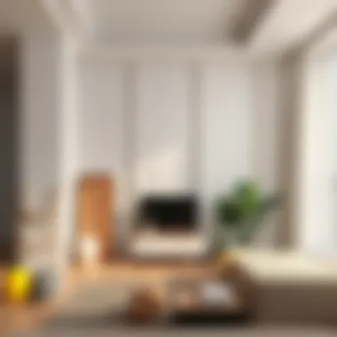 Magnificent Оптимальная мощность отопления: сколько ватт нужно для обогрева одного квадратного метра