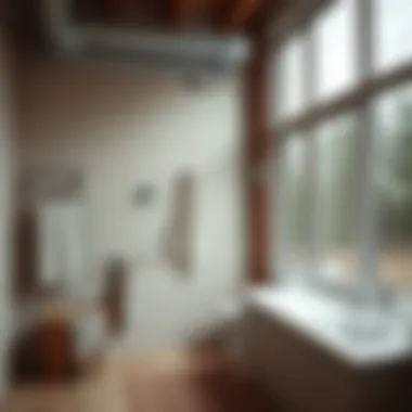 Magnificent Оптимальная высота установки вытяжки над плитой Magnificent Оптимальная высота установки вытяжки над плитой