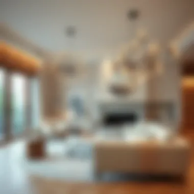 Magnificent Отделка стен бетоном: практическое руководство Magnificent Отделка стен бетоном: практическое руководство